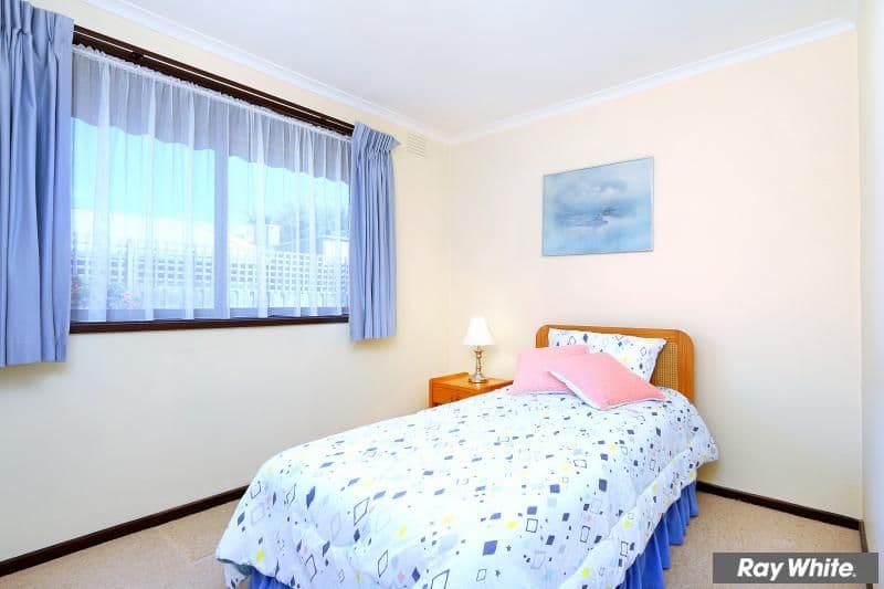 87 Barkly Street, Mornington VIC 3931, Mornington - Thumbnail 6