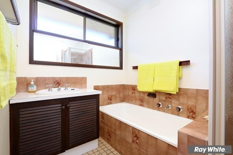 87 Barkly Street, Mornington VIC 3931, Mornington - Thumbnail 7