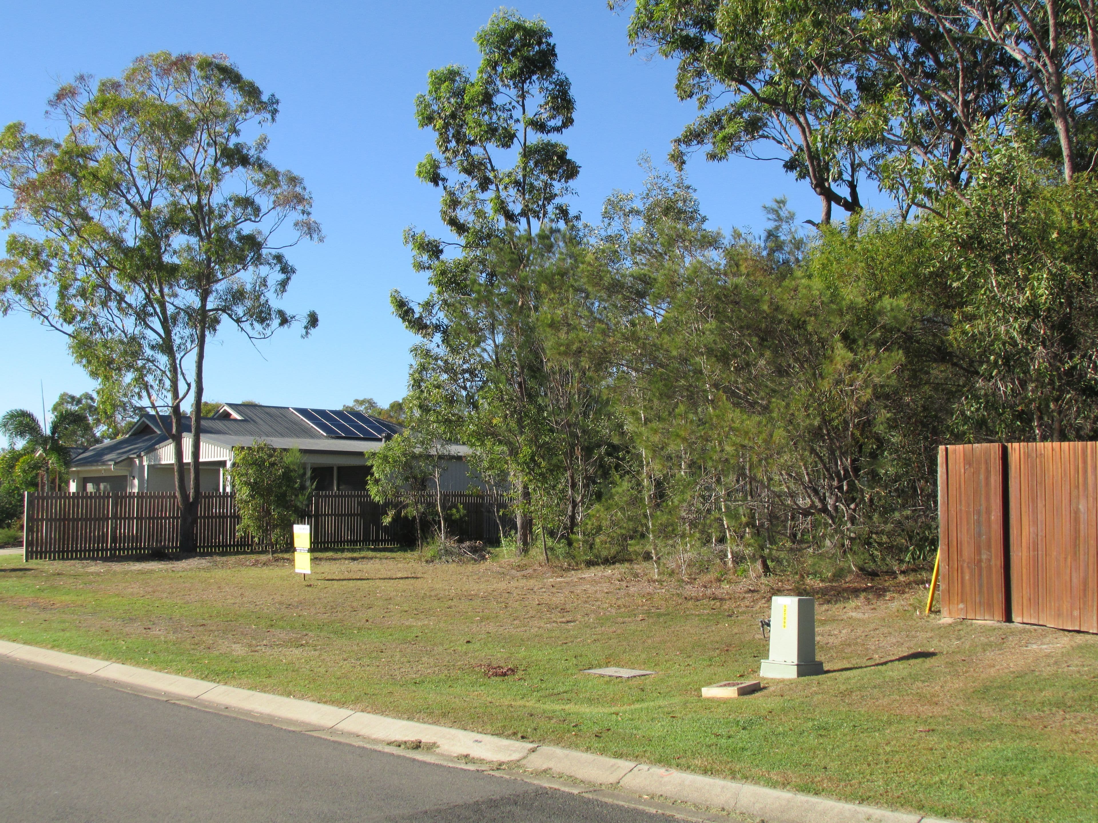 3 Calla Way, Wondunna QLD 4655, Wondunna - Thumbnail 3