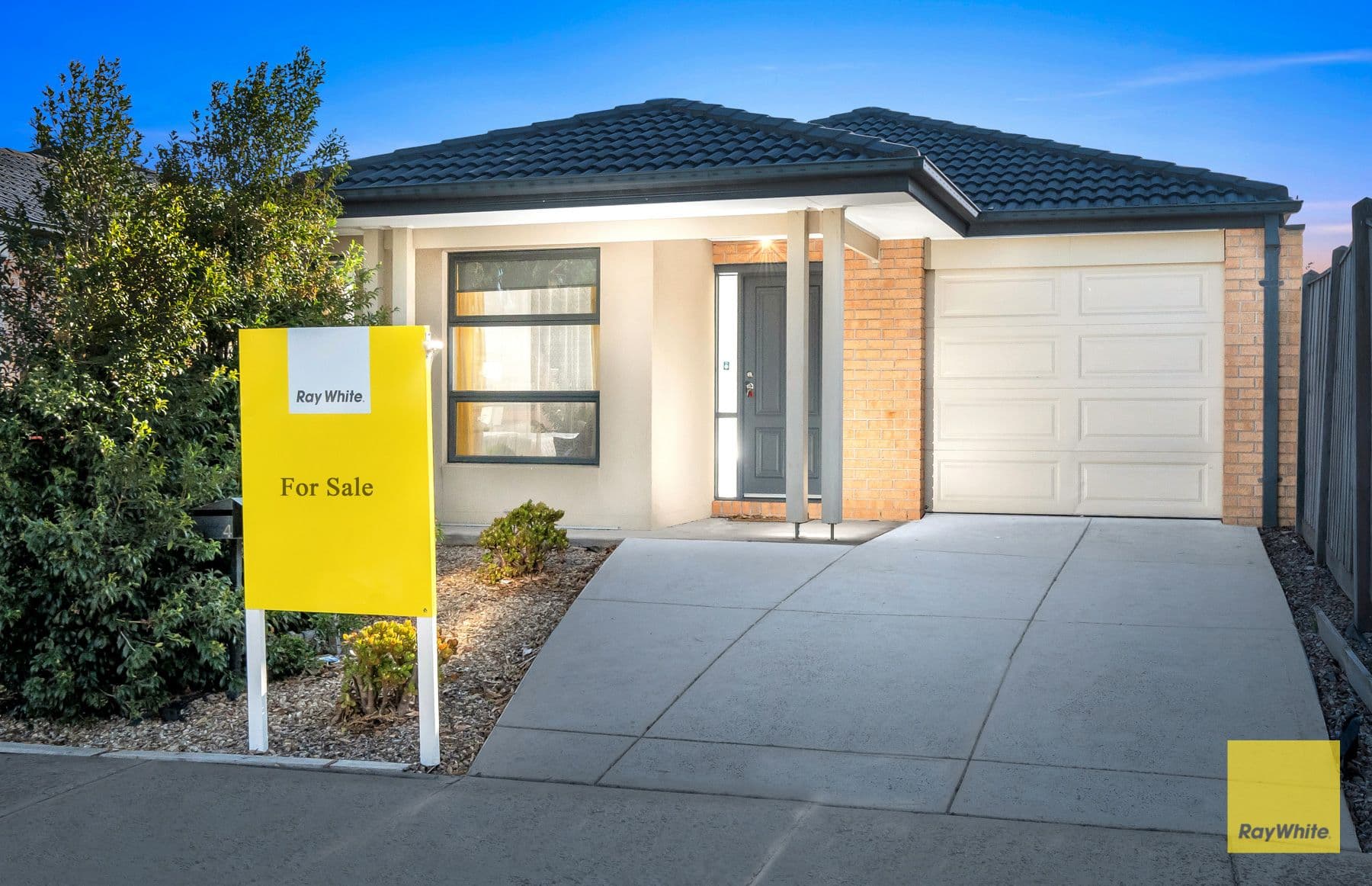 4 Vive Street, Tarneit VIC 3029, Tarneit - Thumbnail 2
