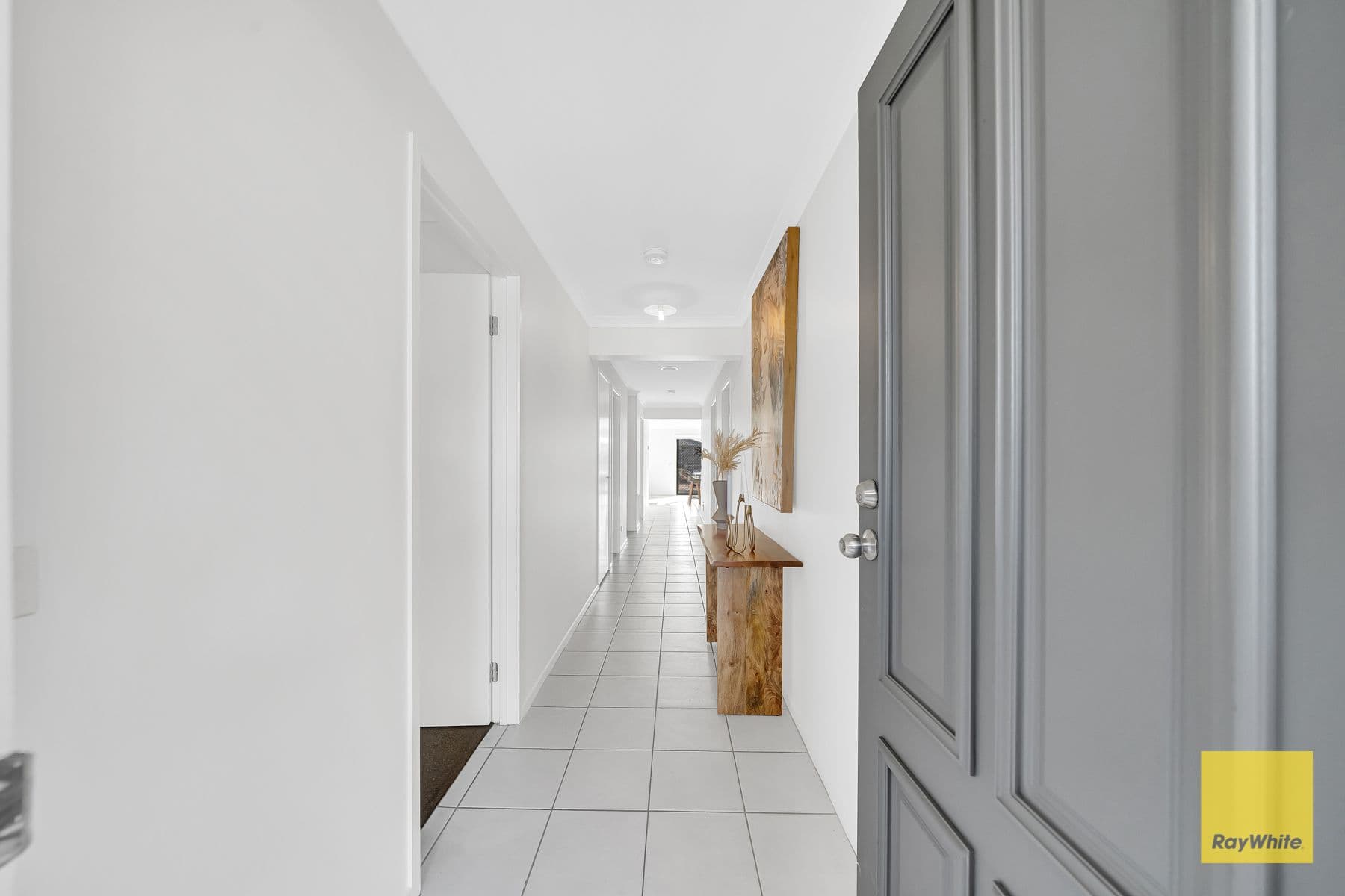 4 Vive Street, Tarneit VIC 3029, Tarneit - Thumbnail 3