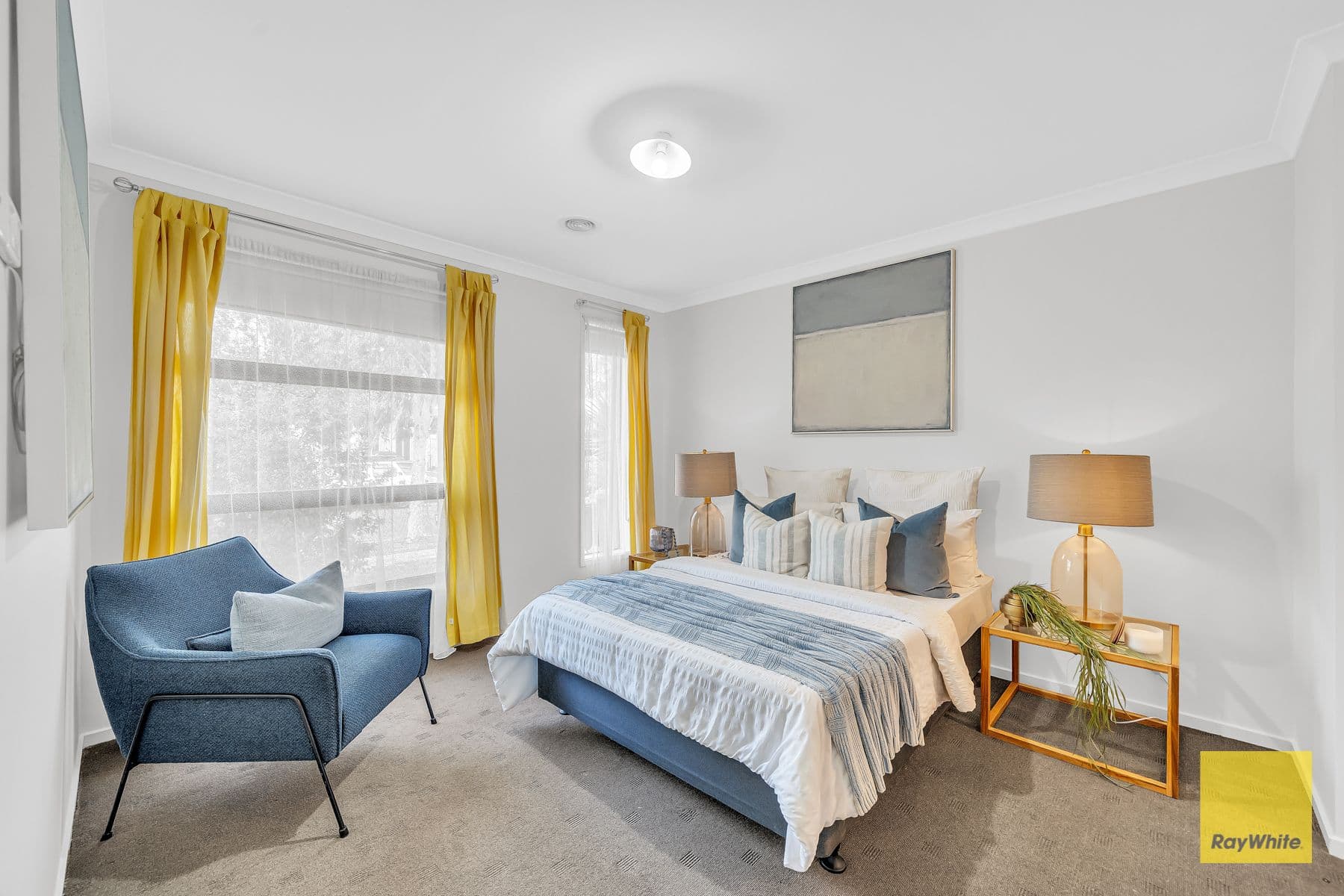 4 Vive Street, Tarneit VIC 3029, Tarneit - Thumbnail 4