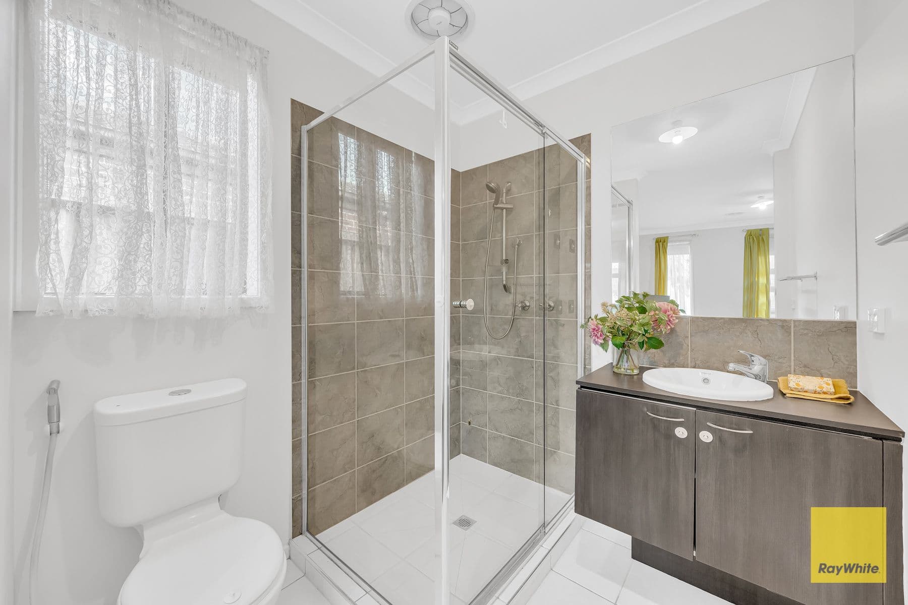 4 Vive Street, Tarneit VIC 3029, Tarneit - Thumbnail 5