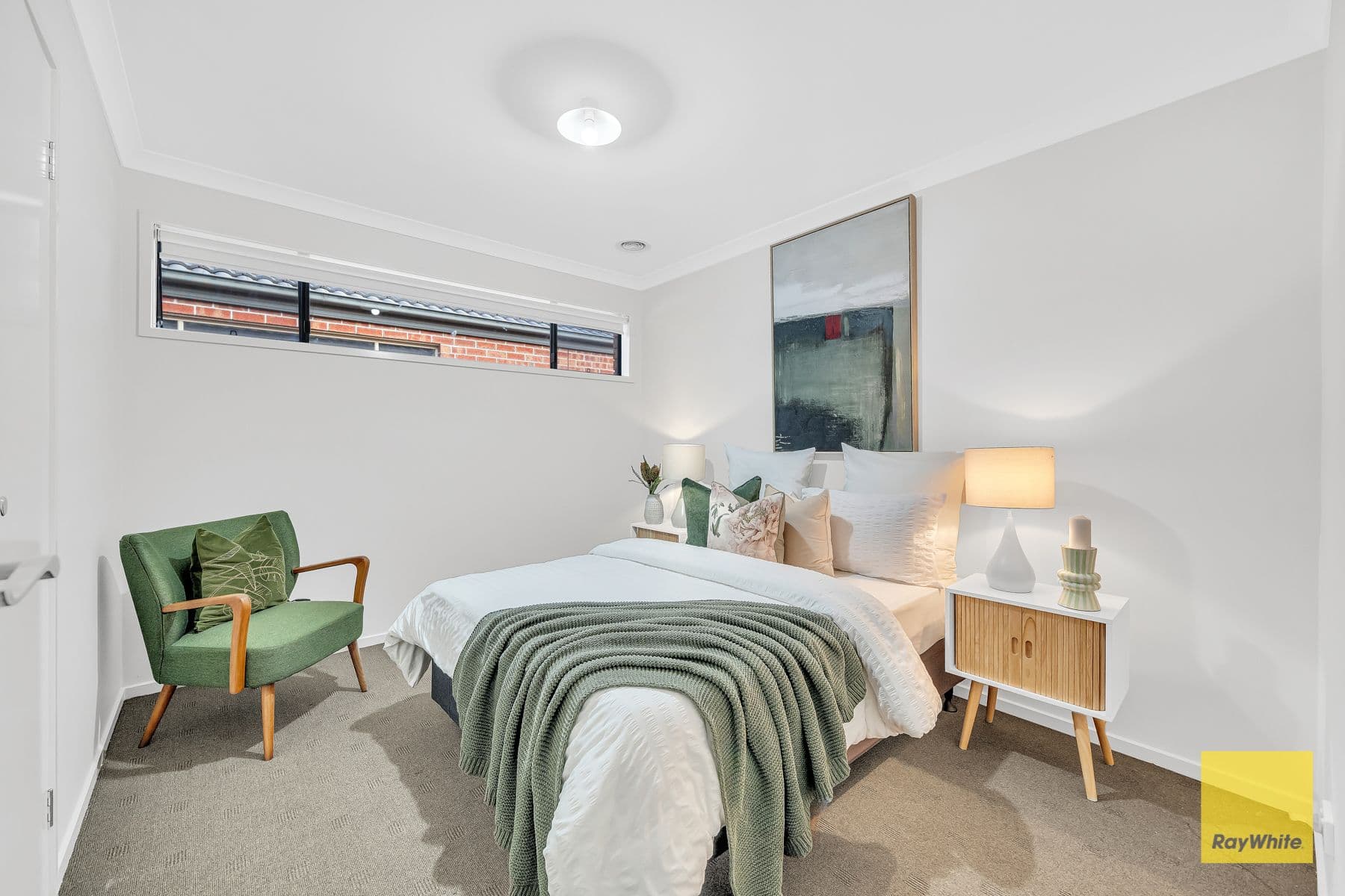 4 Vive Street, Tarneit VIC 3029, Tarneit - Thumbnail 6