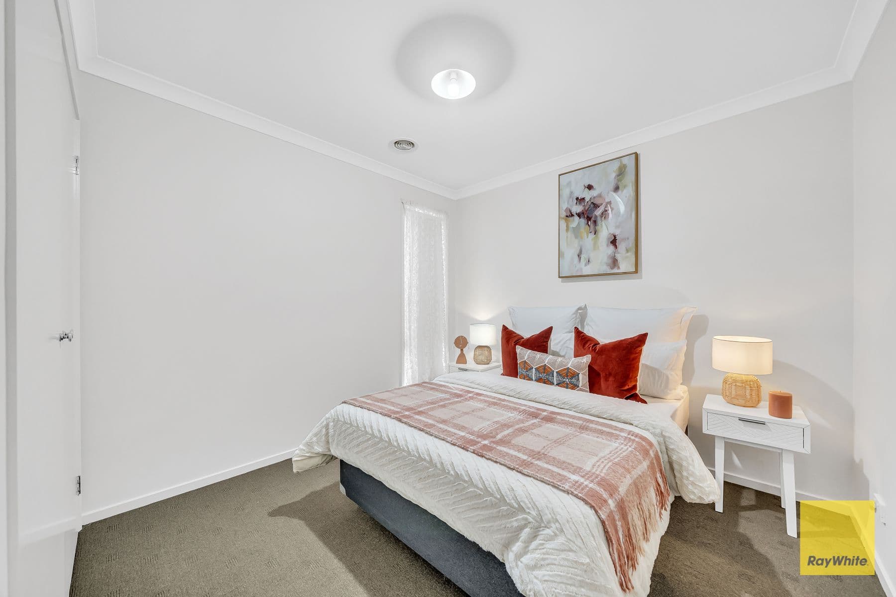 4 Vive Street, Tarneit VIC 3029, Tarneit - Thumbnail 7