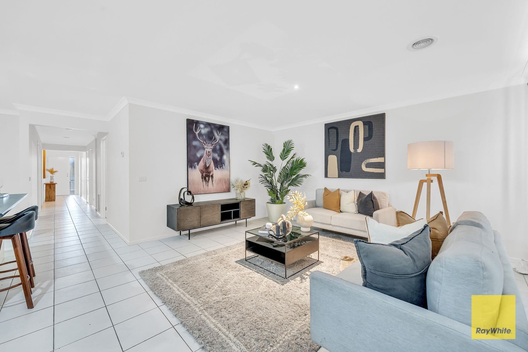 4 Vive Street, Tarneit VIC 3029, Tarneit - Thumbnail 8