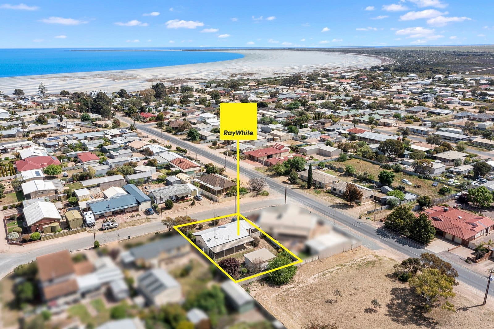 6 Maritime Road, Moonta Bay SA 5558, Moonta Bay - Thumbnail 2