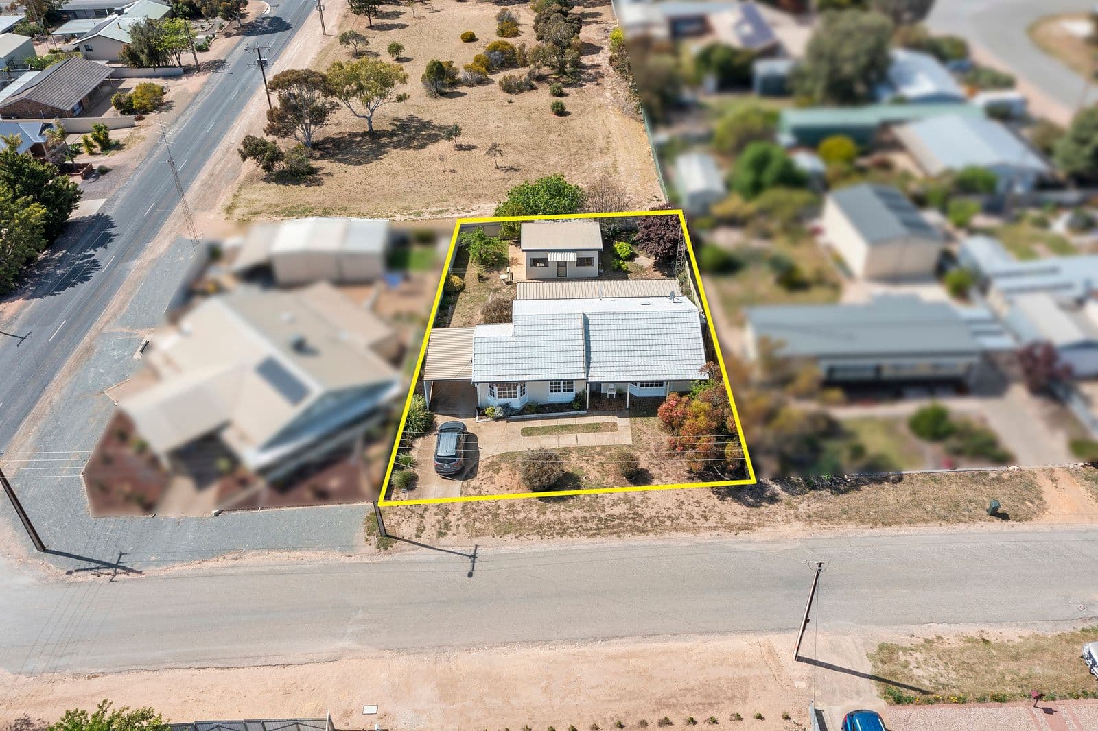 6 Maritime Road, Moonta Bay SA 5558, Moonta Bay - Thumbnail 3