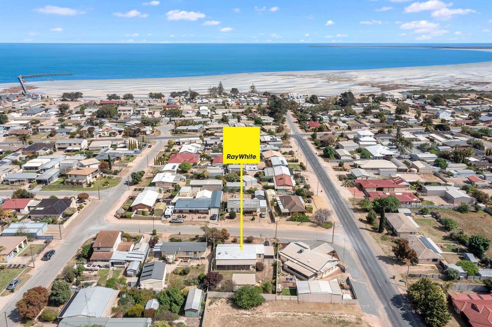 6 Maritime Road, Moonta Bay SA 5558, Moonta Bay - Thumbnail 4