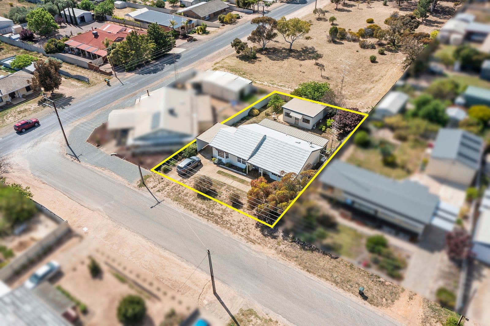 6 Maritime Road, Moonta Bay SA 5558, Moonta Bay - Thumbnail 5