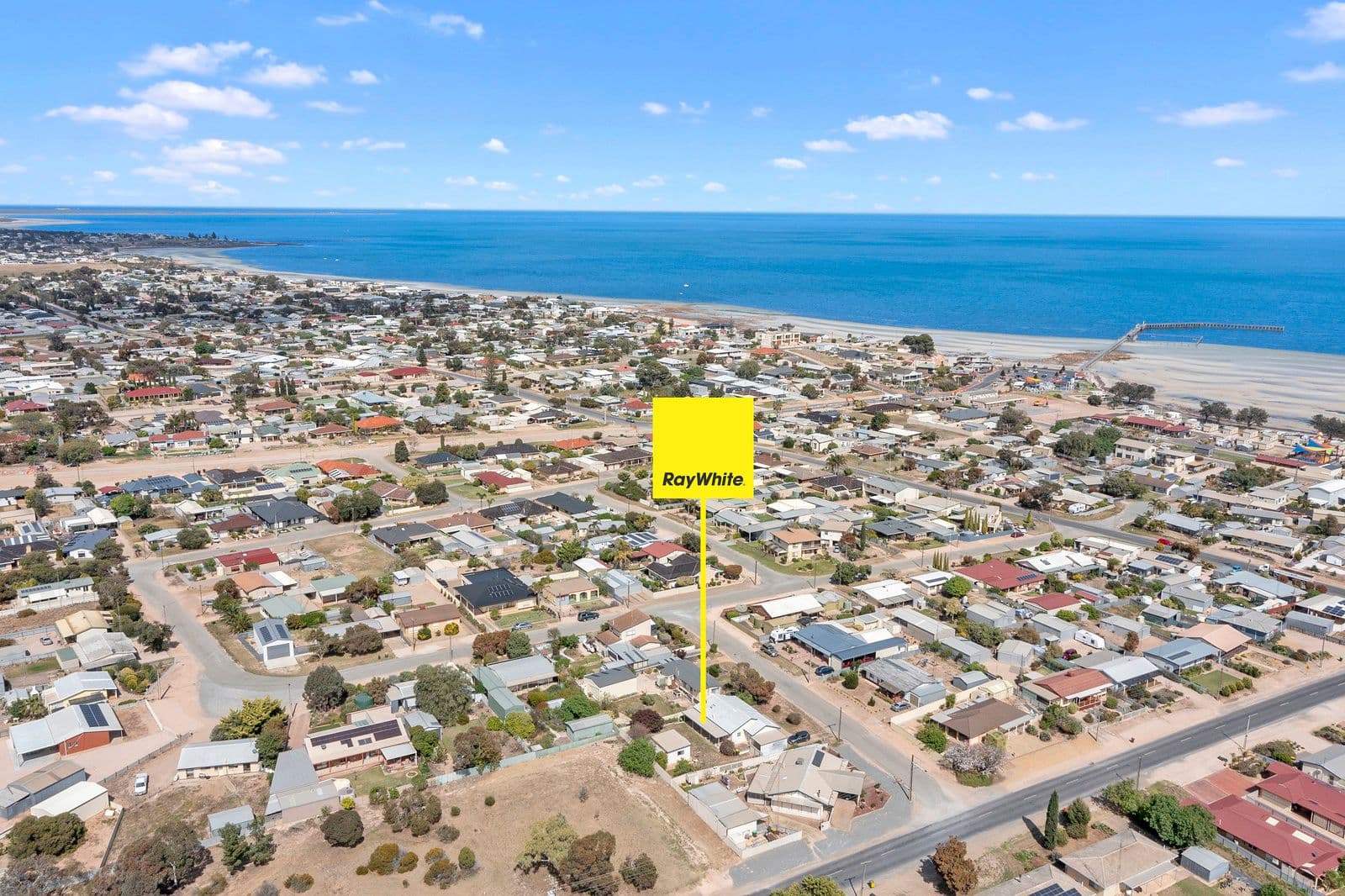 6 Maritime Road, Moonta Bay SA 5558, Moonta Bay - Thumbnail 6