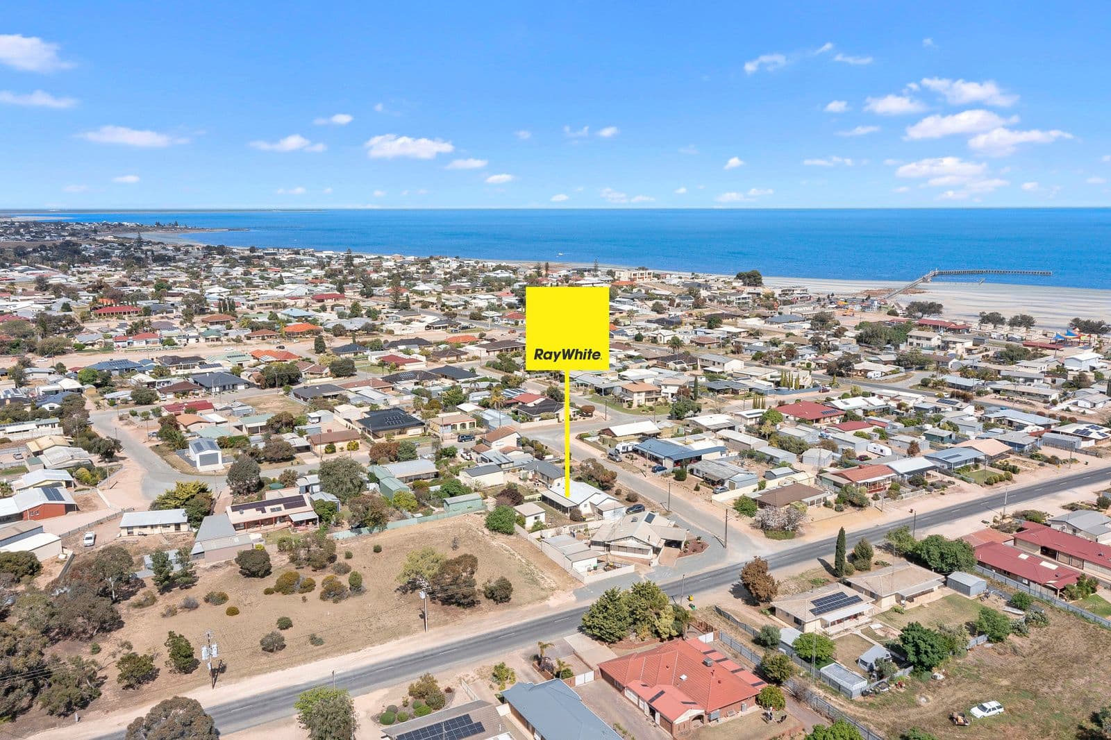 6 Maritime Road, Moonta Bay SA 5558, Moonta Bay - Thumbnail 8