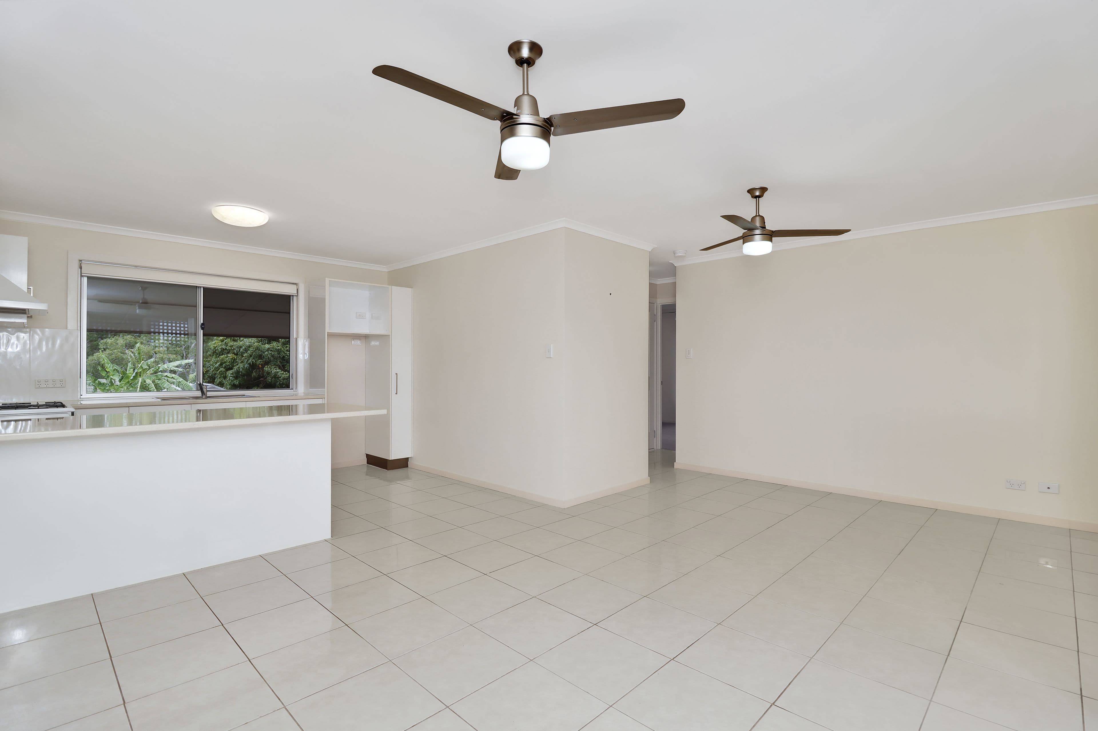 23 Wolfe Street, River Heads QLD 4655, River Heads - Thumbnail 4