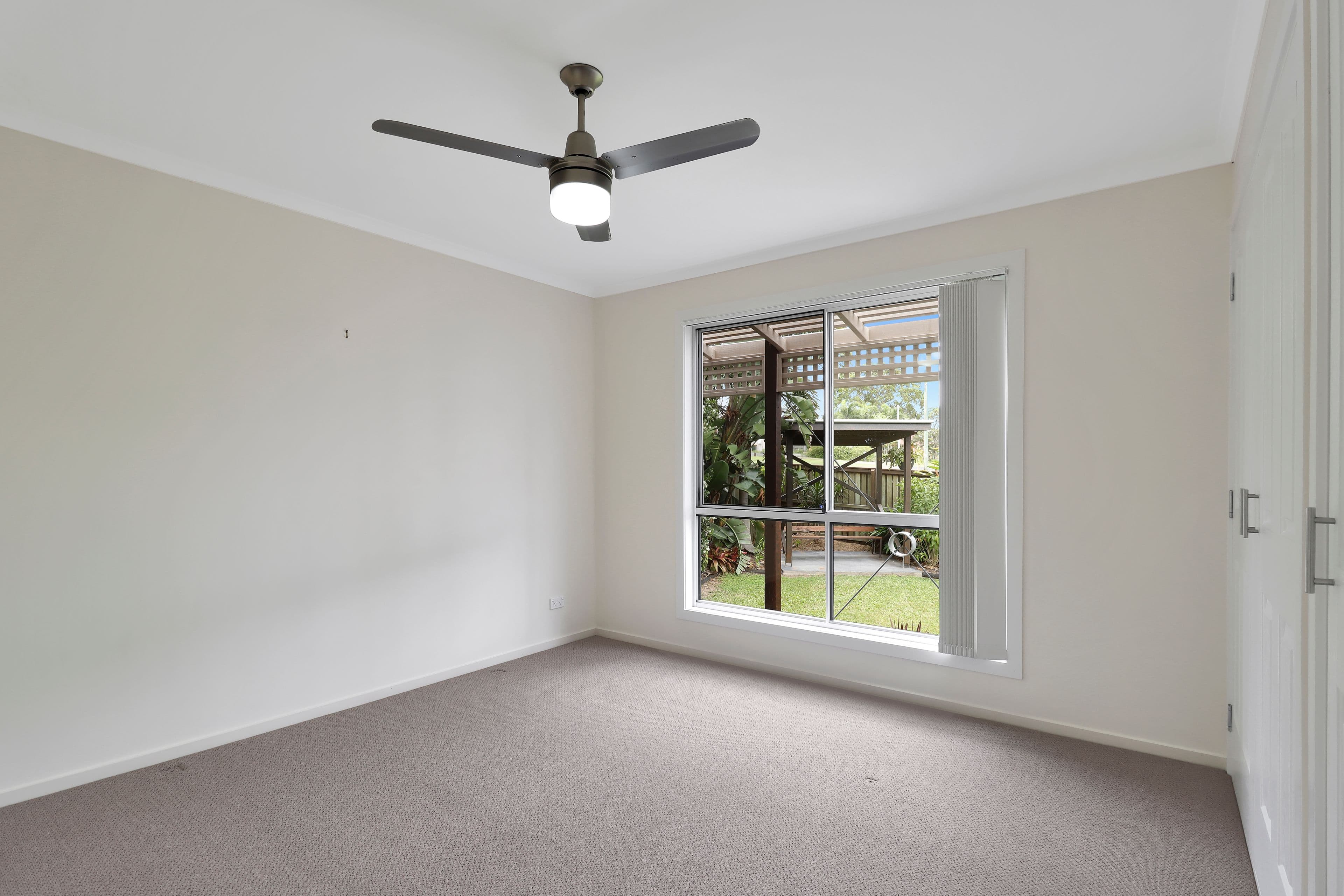 23 Wolfe Street, River Heads QLD 4655, River Heads - Thumbnail 6
