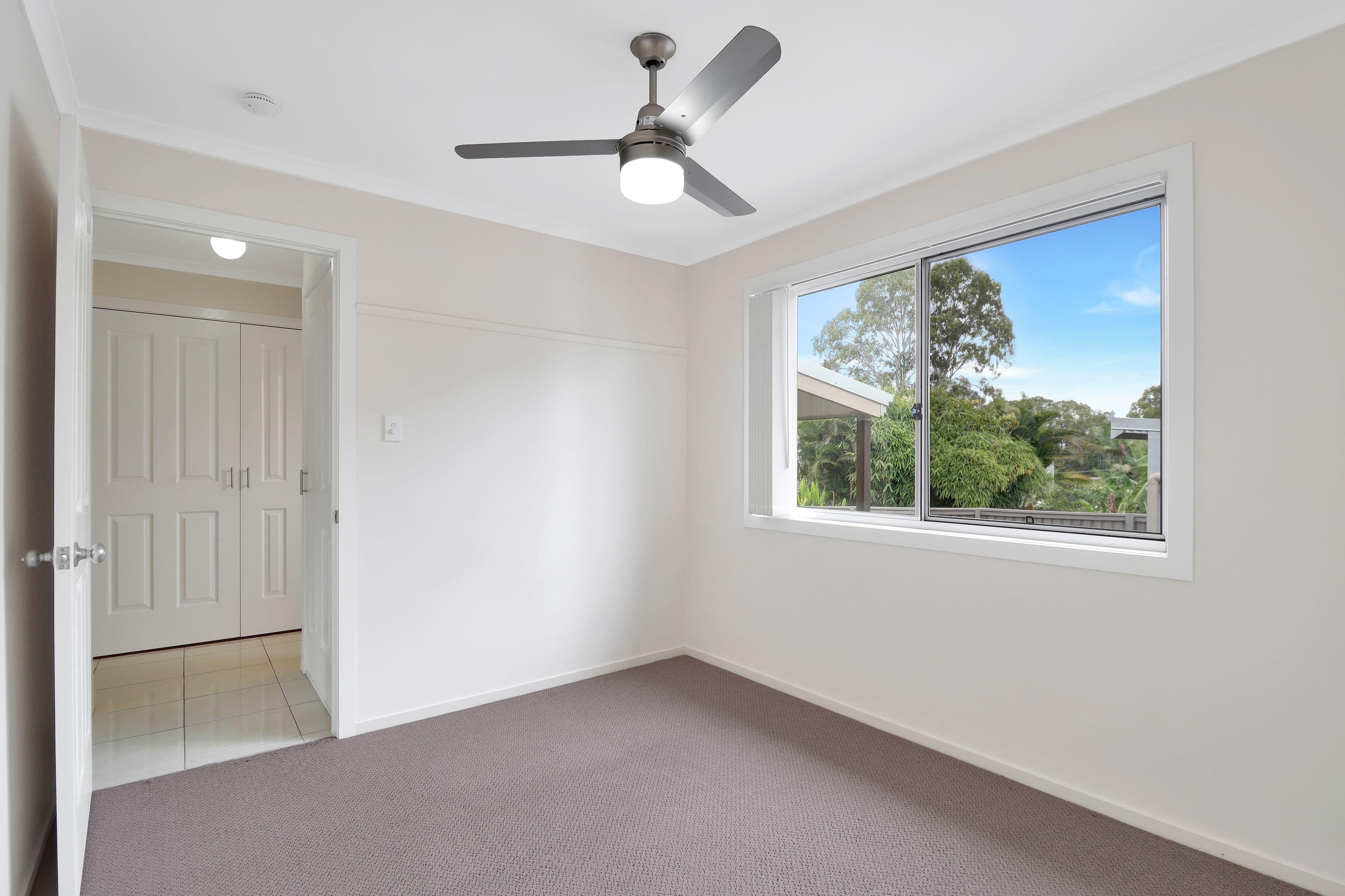 23 Wolfe Street, River Heads QLD 4655, River Heads - Thumbnail 7