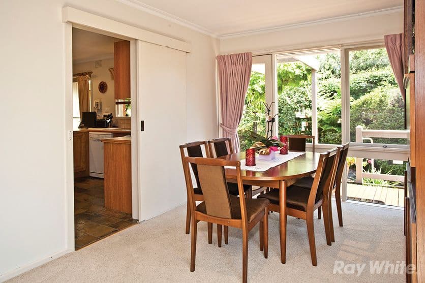 2 The Glade, WHEELERS HILL VIC 3150, Wheelers Hill - Thumbnail 4