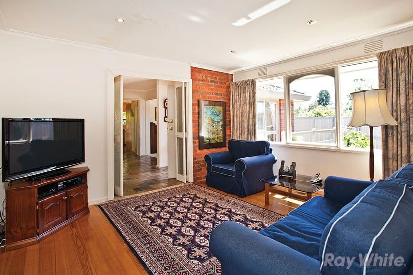 2 The Glade, WHEELERS HILL VIC 3150, Wheelers Hill - Thumbnail 6