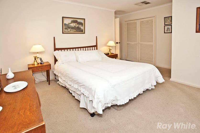 2 The Glade, WHEELERS HILL VIC 3150, Wheelers Hill - Thumbnail 7
