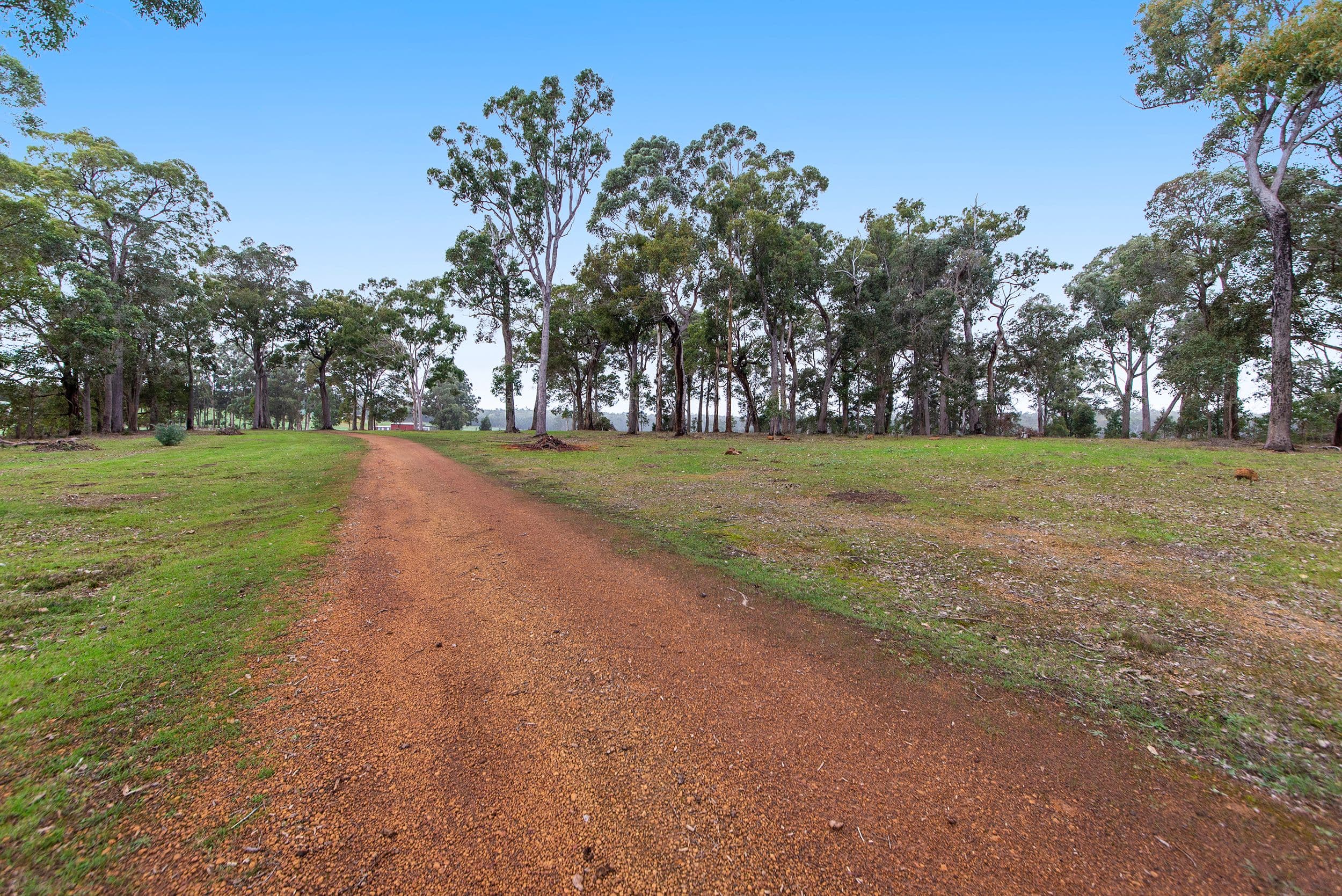 7397 Vasse Highway, Nannup WA 6275, Nannup - Thumbnail 7