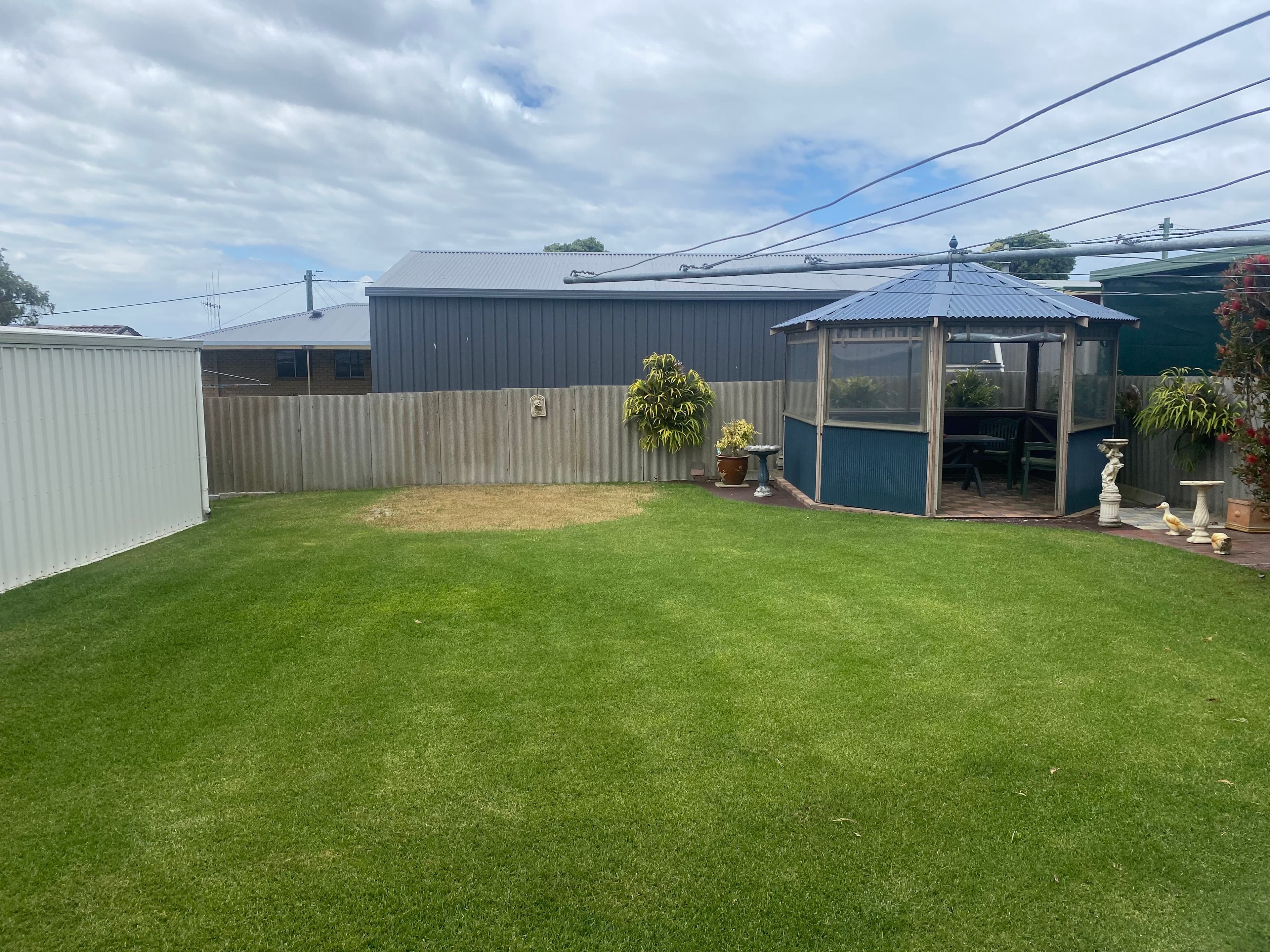 482 Lower King Road, Lower King WA 6330, Lower King - Thumbnail 2