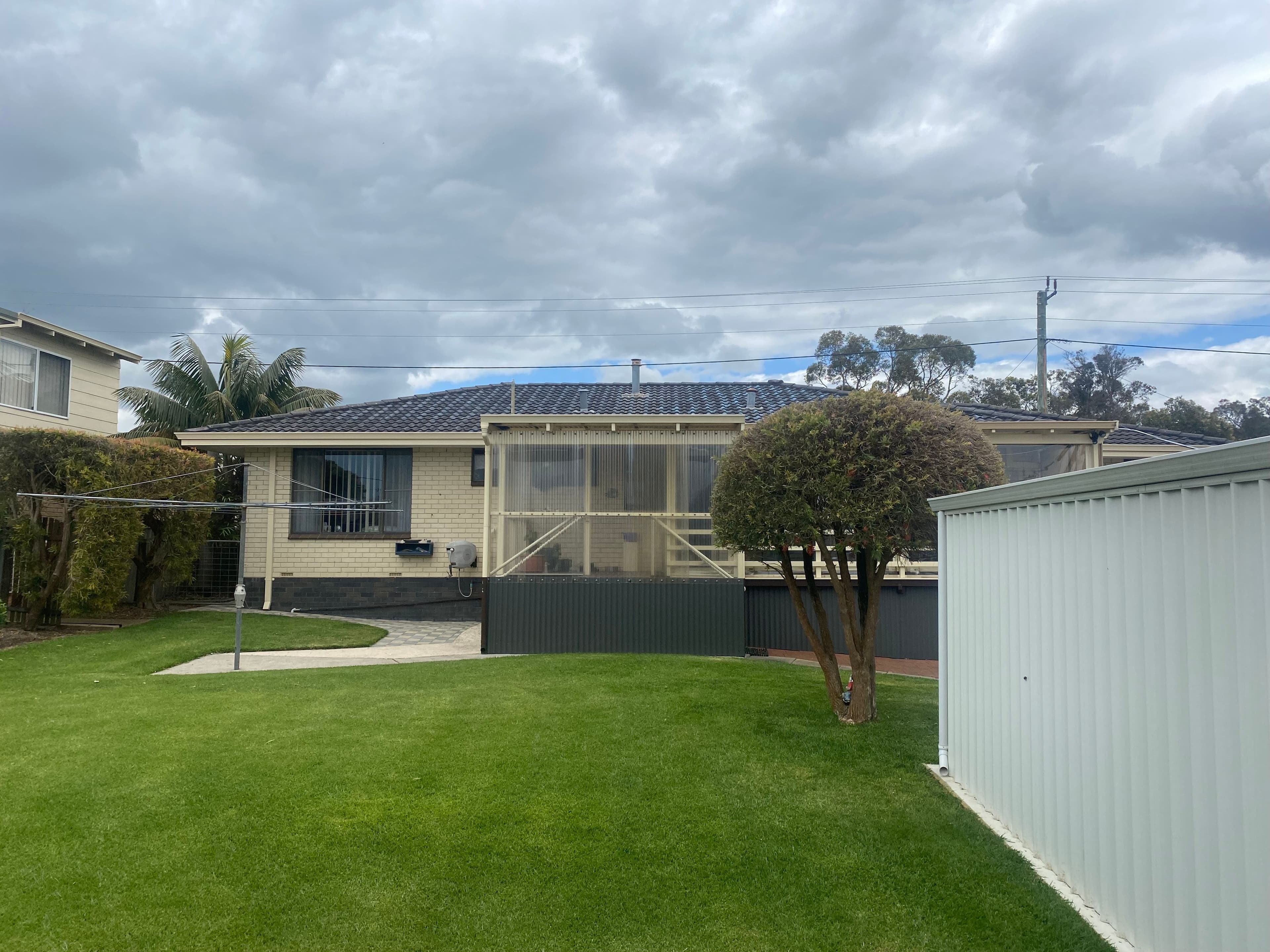 482 Lower King Road, Lower King WA 6330, Lower King - Thumbnail 3