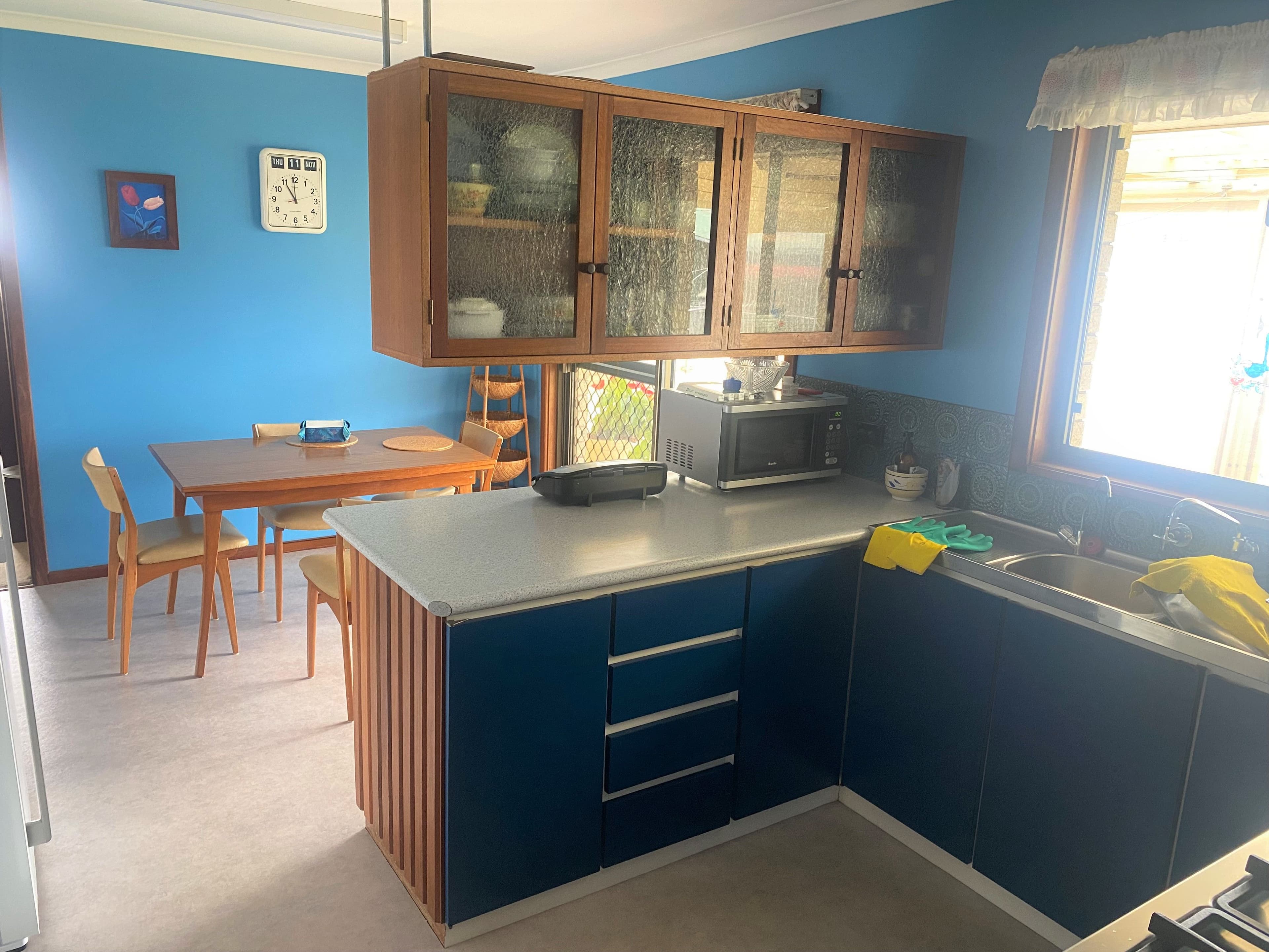 482 Lower King Road, Lower King WA 6330, Lower King - Thumbnail 4