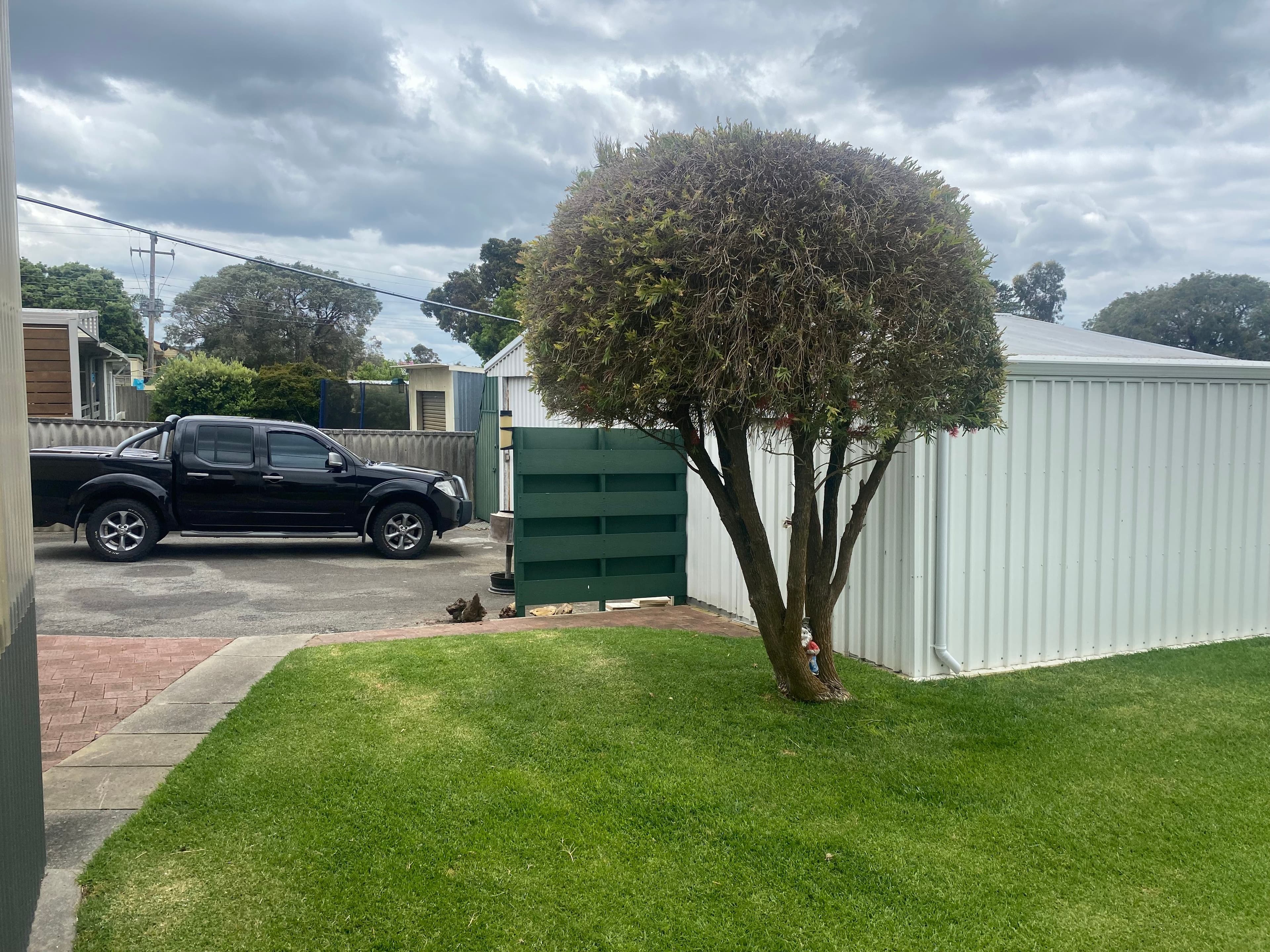 482 Lower King Road, Lower King WA 6330, Lower King - Thumbnail 6