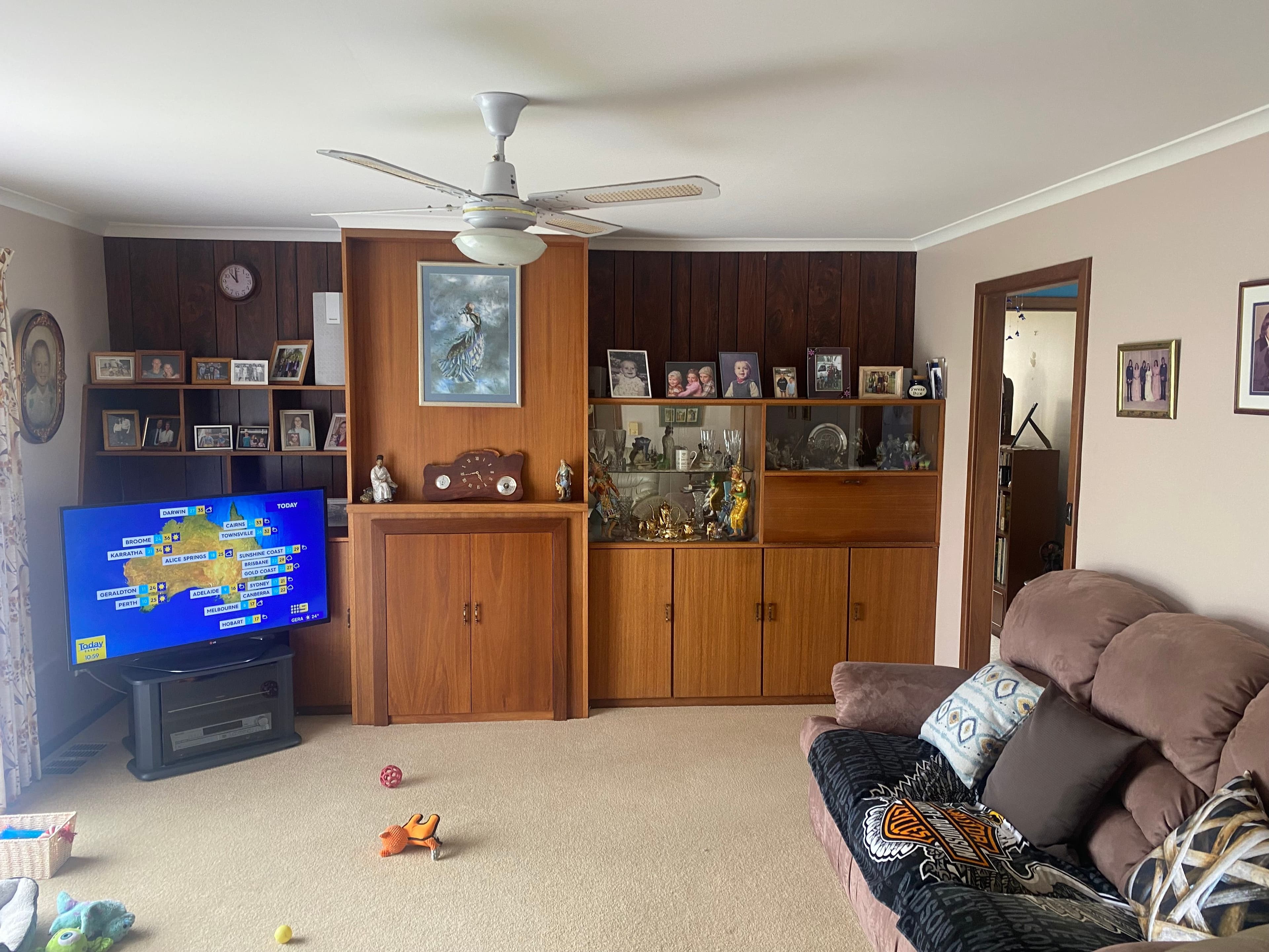 482 Lower King Road, Lower King WA 6330, Lower King - Thumbnail 7