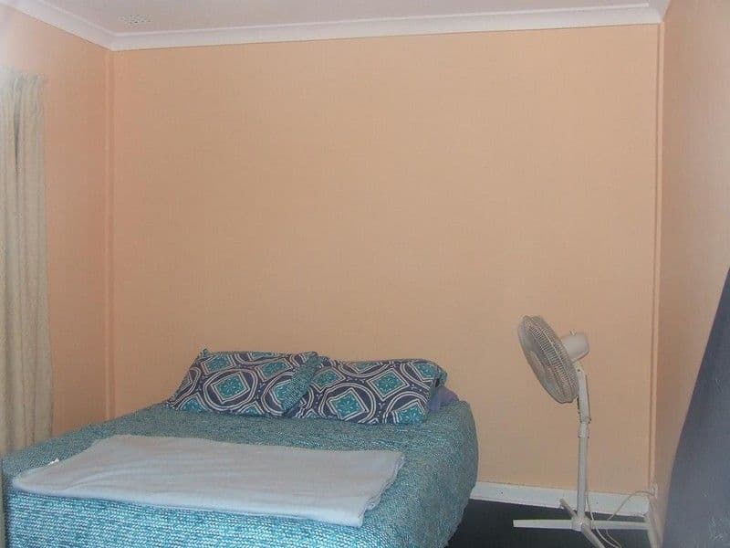 7 Fall Street, BROOKTON WA 6306, Brookton - Thumbnail 3