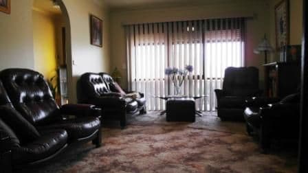 12 Grange Crescent, CAMBRIDGE GARDENS NSW 2747, Cambridge Gardens - Thumbnail 2