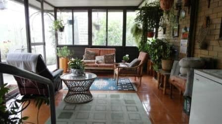 12 Grange Crescent, CAMBRIDGE GARDENS NSW 2747, Cambridge Gardens - Thumbnail 4