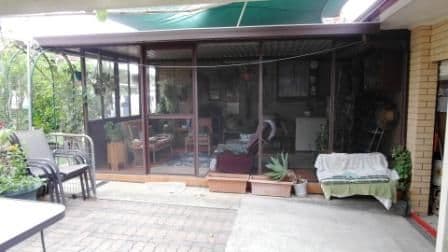 12 Grange Crescent, CAMBRIDGE GARDENS NSW 2747, Cambridge Gardens - Thumbnail 5
