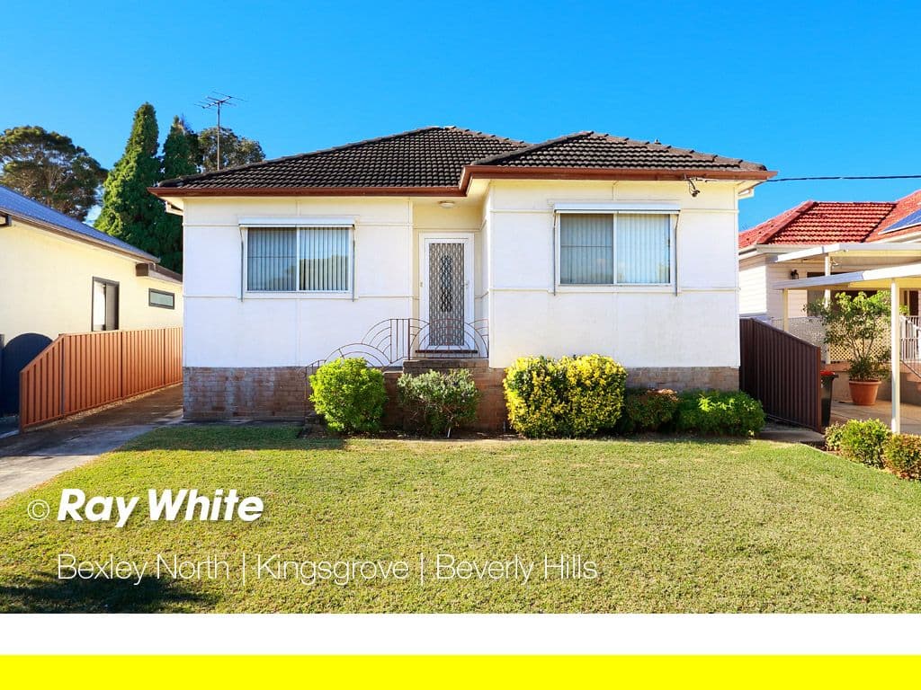 67 Glamis Street, Kingsgrove - Image 1