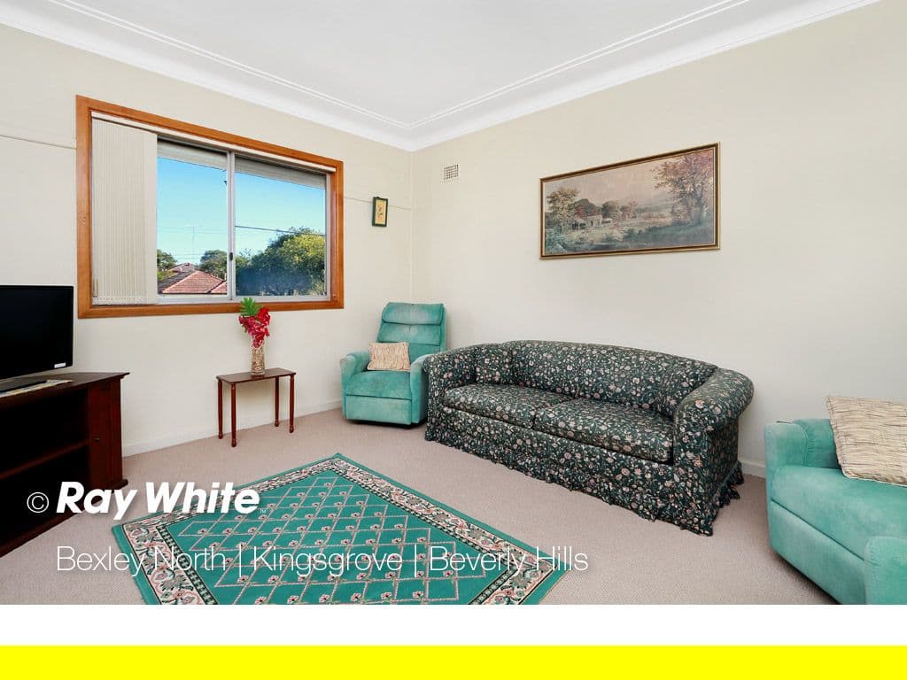 67 Glamis Street, Kingsgrove - Thumbnail 2