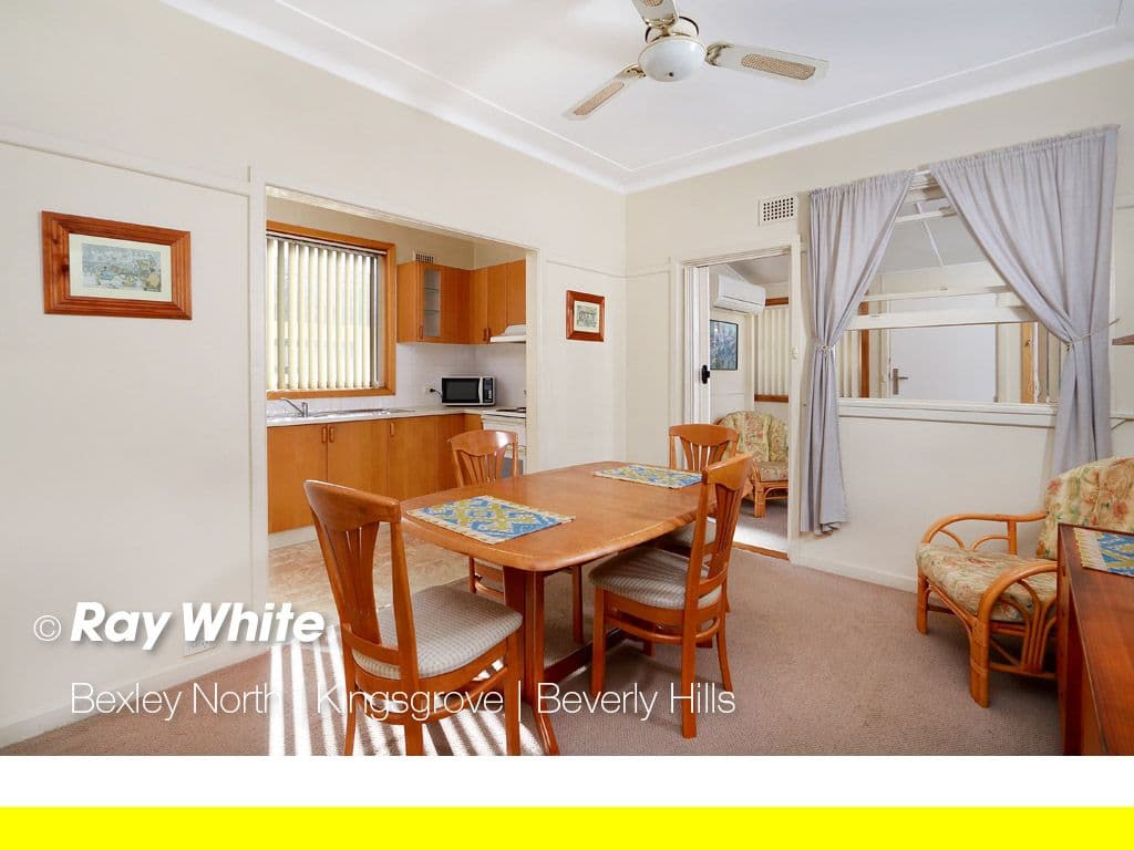 67 Glamis Street, Kingsgrove - Thumbnail 3