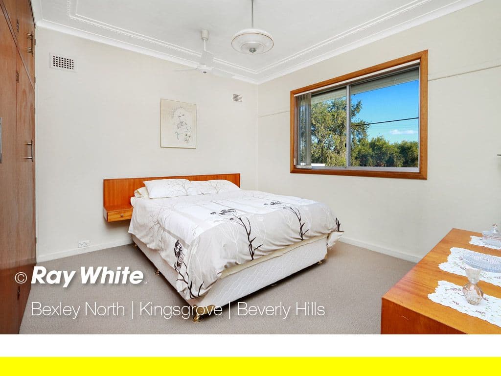 67 Glamis Street, Kingsgrove - Thumbnail 4