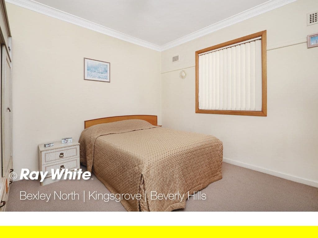 67 Glamis Street, Kingsgrove - Thumbnail 5