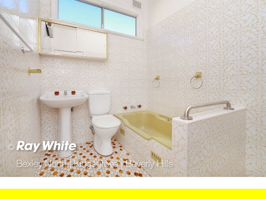 67 Glamis Street, Kingsgrove - Thumbnail 6