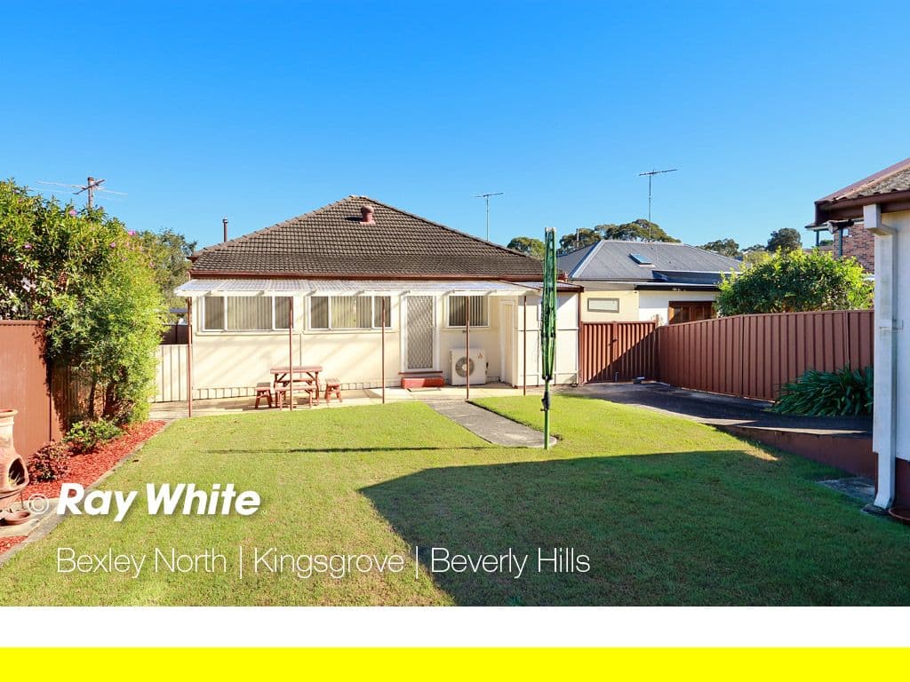 67 Glamis Street, Kingsgrove - Thumbnail 7