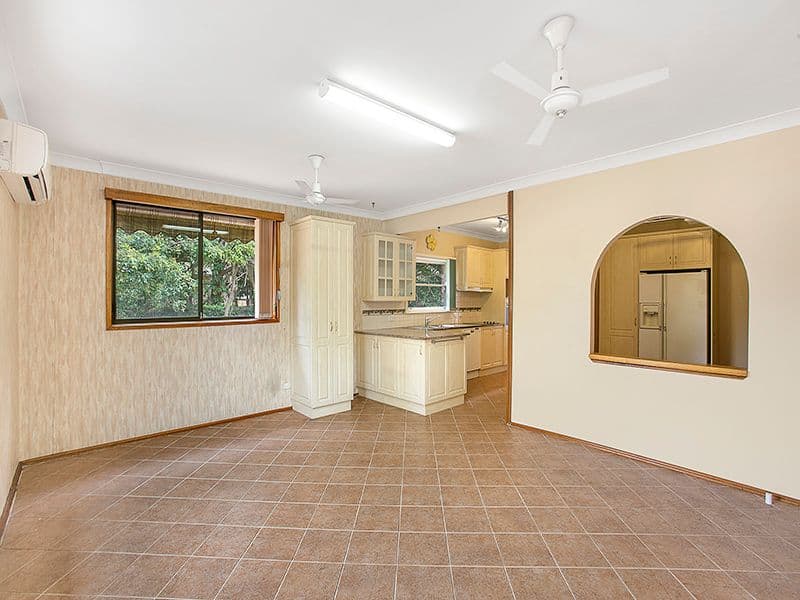 24 Melrose Avenue, Sylvania - Thumbnail 2