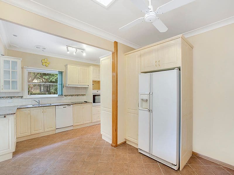 24 Melrose Avenue, Sylvania - Thumbnail 3