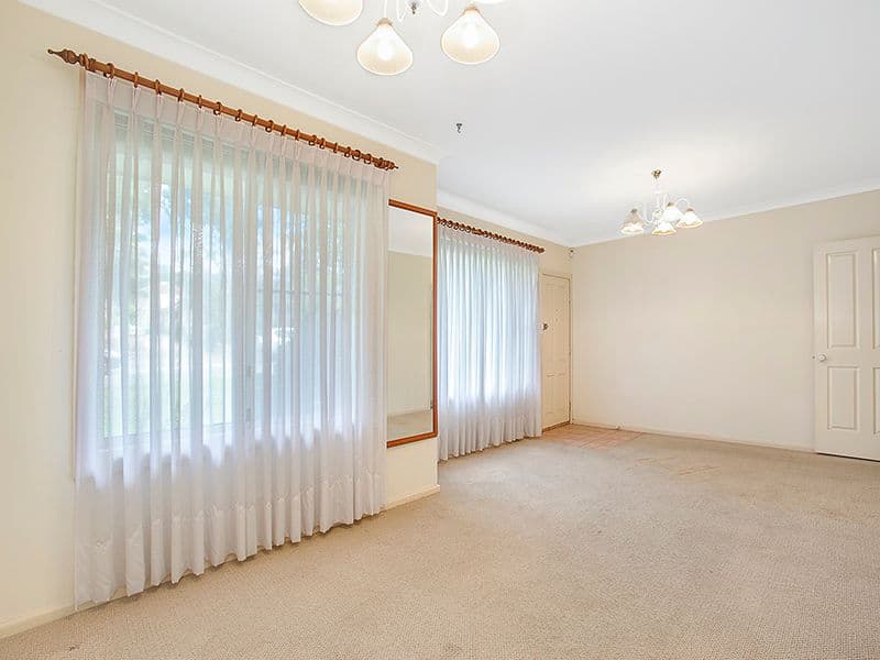 24 Melrose Avenue, Sylvania - Thumbnail 4