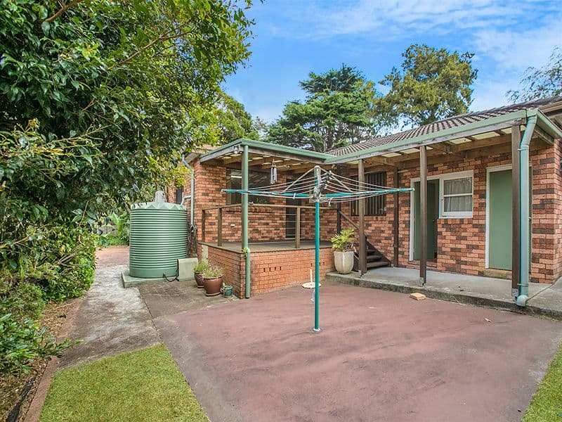 24 Melrose Avenue, Sylvania - Thumbnail 6