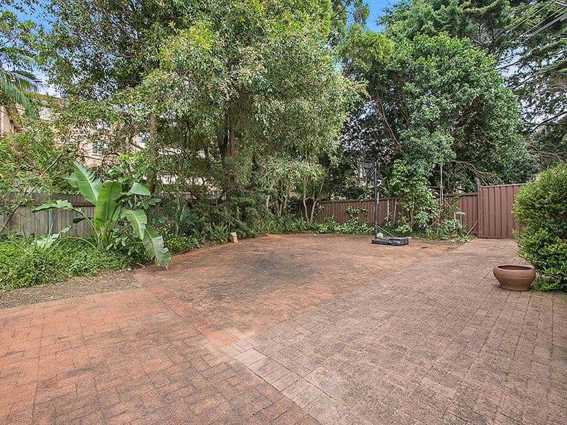 24 Melrose Avenue, Sylvania - Thumbnail 7
