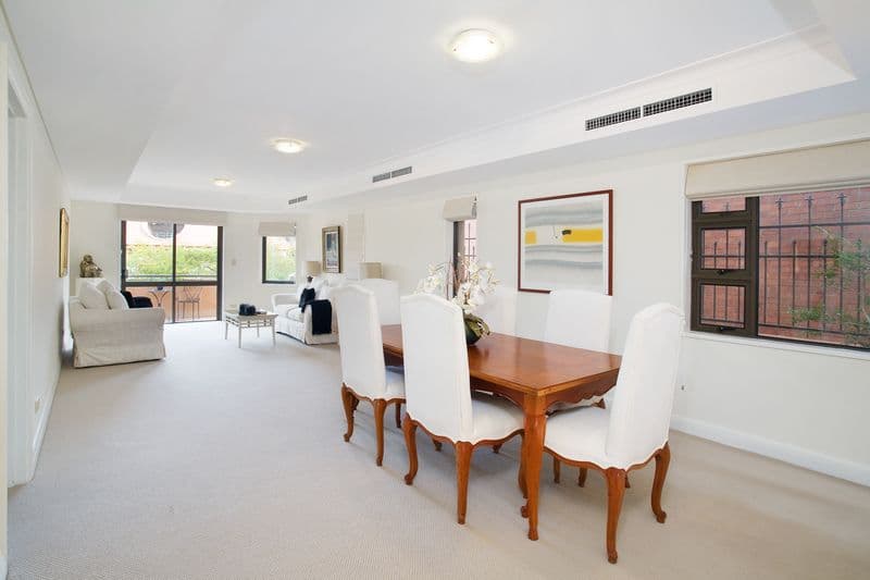 88 Kirribilli Avenue, KIRRIBILLI NSW 2061, Kirribilli - Thumbnail 2