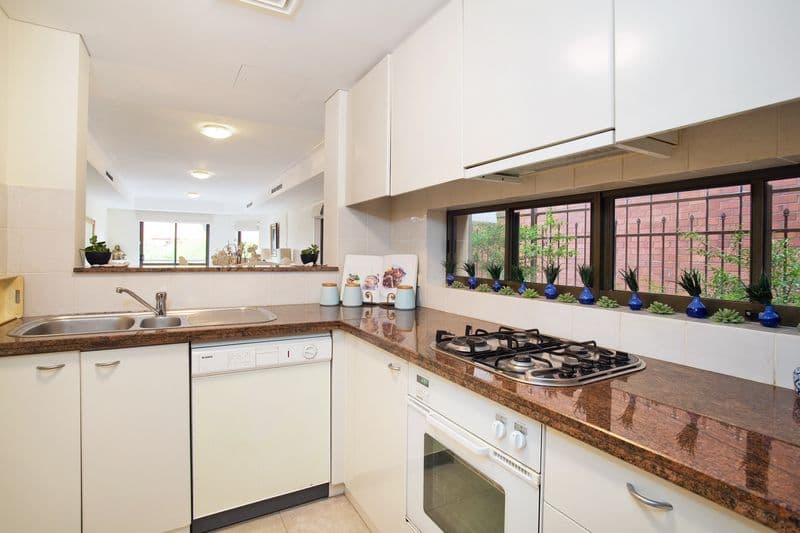 88 Kirribilli Avenue, KIRRIBILLI NSW 2061, Kirribilli - Thumbnail 3