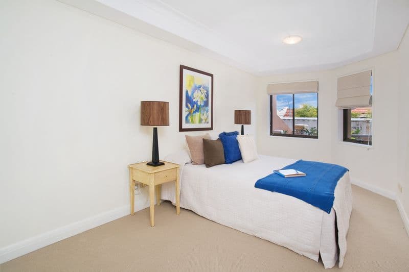 88 Kirribilli Avenue, KIRRIBILLI NSW 2061, Kirribilli - Thumbnail 4