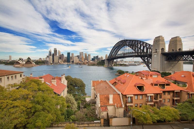 88 Kirribilli Avenue, KIRRIBILLI NSW 2061, Kirribilli - Thumbnail 6