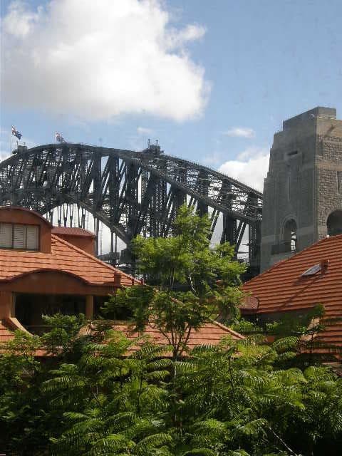 88 Kirribilli Avenue, KIRRIBILLI NSW 2061, Kirribilli - Thumbnail 7