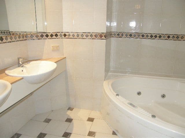 88 Kirribilli Avenue, KIRRIBILLI NSW 2061, Kirribilli - Thumbnail 8